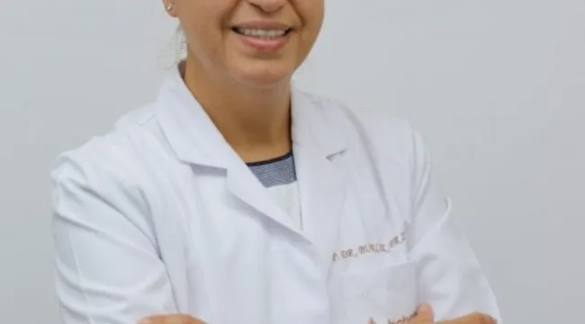 ?Yumurta dondurma alanındaki gelişmeler hız kazandı??