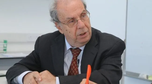 ?Grip aşısı, gripten korunmada tek başına yeterli değil?