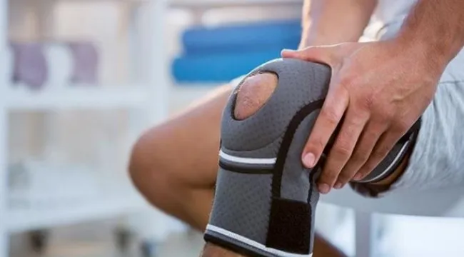 Menisküs yırtığı ameliyatsız bitkisel tedavisi: Menisküs nasıl anlaşılır?