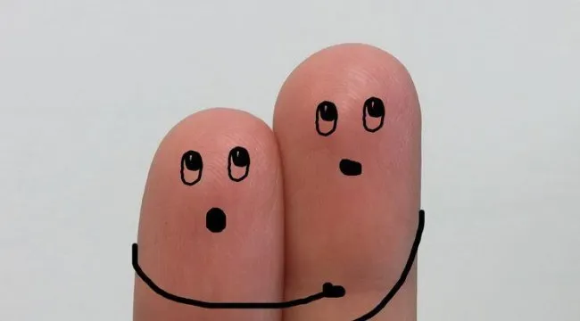 Kaygı ve panik koronavirüsten daha tehlikeli