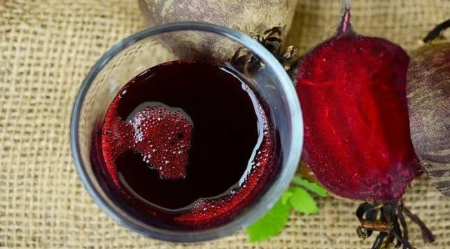 Koronavirüse karşı uzmanından öneri