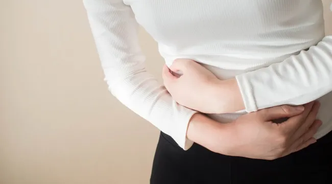 Basit Sanılmasının Aksine Ölümcül Olabilecek Bir Hastalık: İshal