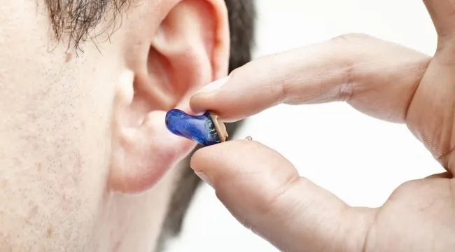 İşitme Cihazı alırken nelere dikkat etmeliyiz?