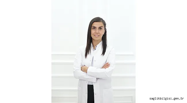 Diş Beyazlatma Bantları İşe Yarıyor Mu?