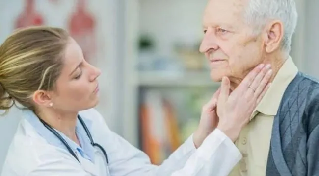 Lenf kanseri neden olur, belirtileri nelerdir? Lenf kanseri ölümcül müdür?