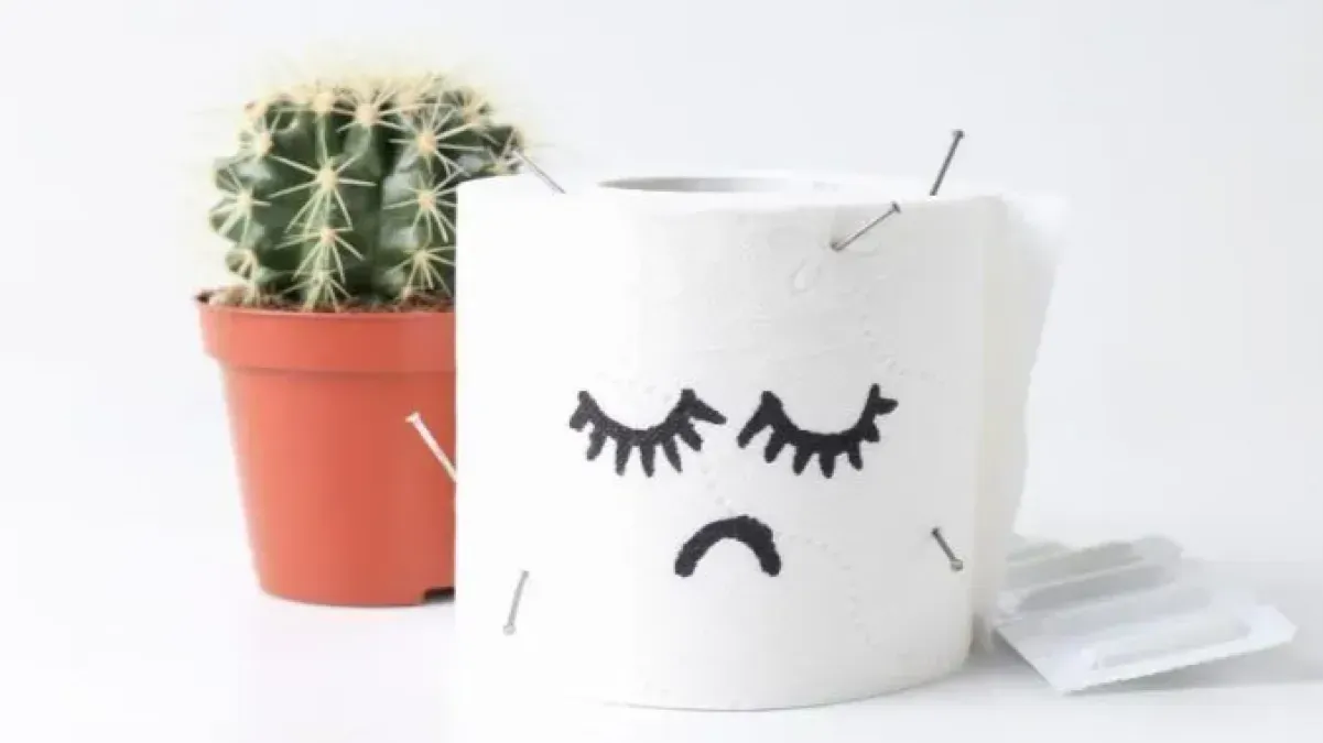 Lazerle hemoroid tedavisi: Teknolojik çözümle konforlu iyileşme