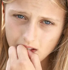 “Tırnak” deyip geçmeyin