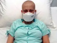 Akut lenfositik lösemi