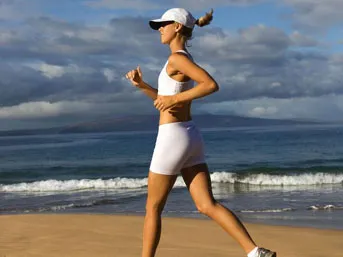 Alışkanlıklarınızı değiştirmek için hiçbir zaman geç değildir