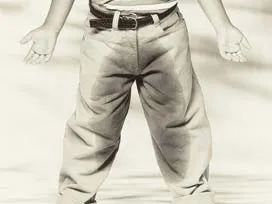 Alt ıslatma problemine çözüm