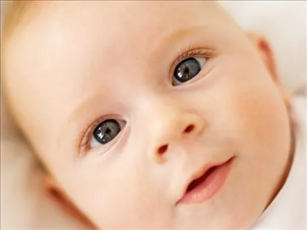 Ani bebek ölümü sendromu: beşik ölümü sendromu