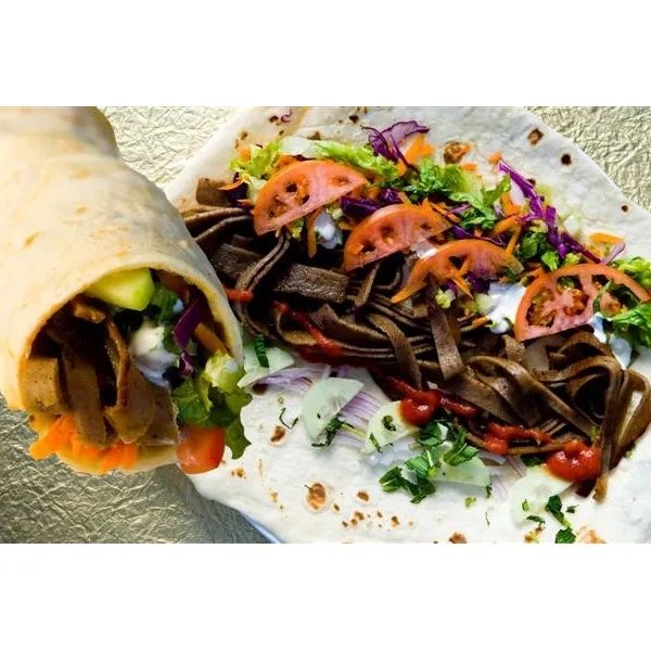 Atalarımızın çok fazla et yiyen avcı-toplayıcılar oldukları konusundaki teze ne demeli?