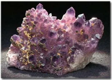 Ateş taşı (çakmak taşı)