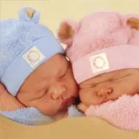 Bebeğin kız veya erkek olması, kadınla mı ilgilidir ?