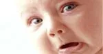 Bebekler neden ağlar ?