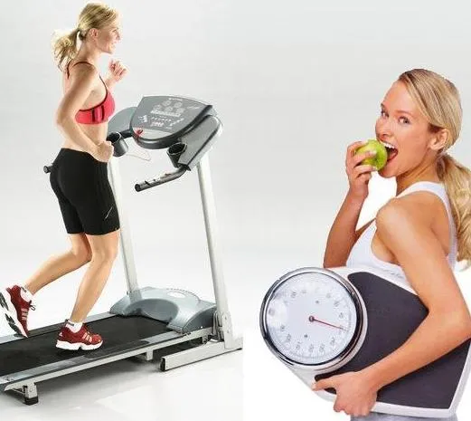 Beden kütle indeksi