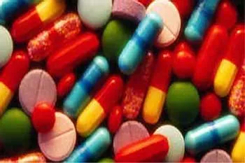 Bilinçsiz Antibiyotik Tüketmeyin