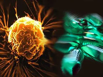 Çelişkili ve kafa karıştırıcı kanser araştırmalarını anlamak