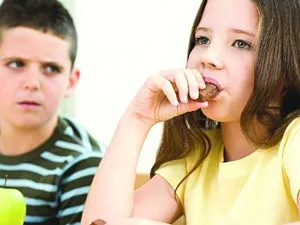 Diyabet hastalarına tavsiyeler