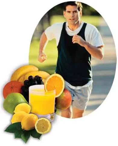 Diyabet için ensülin kullanmak her şeyi daha kötü yapar