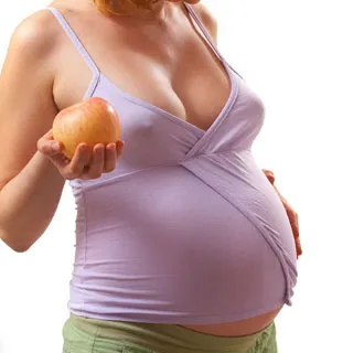 Doğum sonrası “kordon sarkmaları” diye bilinen genital organ sarkmalarını önlemek için neler yapılabilir ?