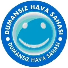 Dumansız hava dişleri koruyor