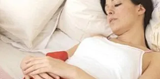 Erken menopoz belirtisi nedir? Hakkında bilgi?