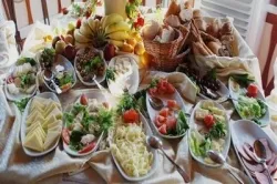 Fazla yemeye yol açan davranışlar