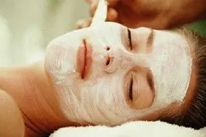 Gençlik çeşmesini satın almayın