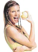 Glisemik indeks ne kadar önemlidir?