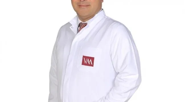 Gün içinde uykunuz varsa, sabahları başınız ağrıyorsa dikkat