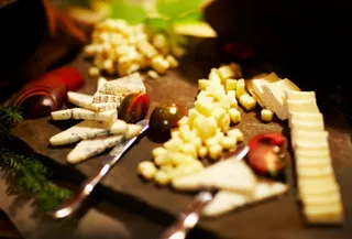 Hayvansal ürünlerin tüketiminin artmasıyla ilişkilendirilen kanserler