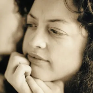 Adet nedir? Adet kanaması nedir? Adet kanaması hakkında bilgi