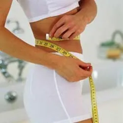 Hedef belirleyerek kendinizi kontrol edin