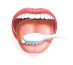 İdeal ağız bakımı nasıl olmalıdır?