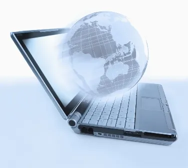 İnternetteki öğütlere temkinli yaklaşın