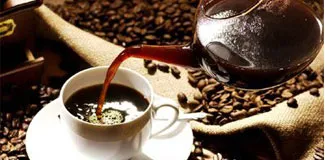 İşte kafeinin Alzheimera etkisi !