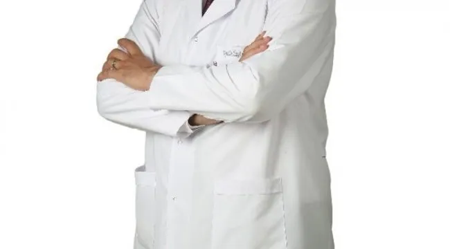 Kahvaltı yapan öğrenciler derslere daha çok katılıyor