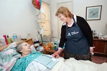 Kalp hastalarının yakınları ne yapmalı ? Nasıl davranmalı ?