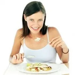 Kalp sağlığı sadece yağ ve kolesterole bağlı değildir