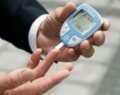 Kan şekeri yükselmesi nedir? Hakkında bilgi