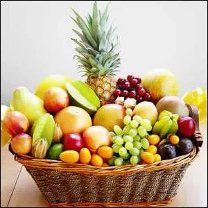 Kanser hastalarının hayatta kalmasını sağlamak