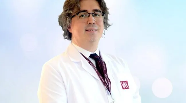 Kanuni?ye o meşhur sözü söyleten hastalığa dikkat