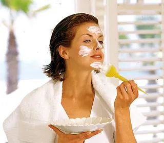 Kendinize zaman ayırın