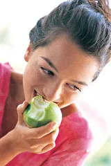 Keton metabolizması – türümüzün hayatta kalmasının temeli