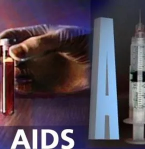 Kök hücre HIV?i yendi