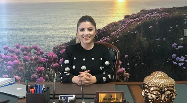 Koronavirüs sürecinde fiziksel değil, duygusal temasta olun