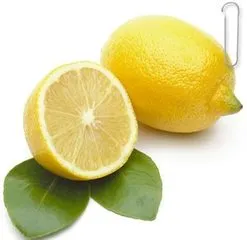 Limon