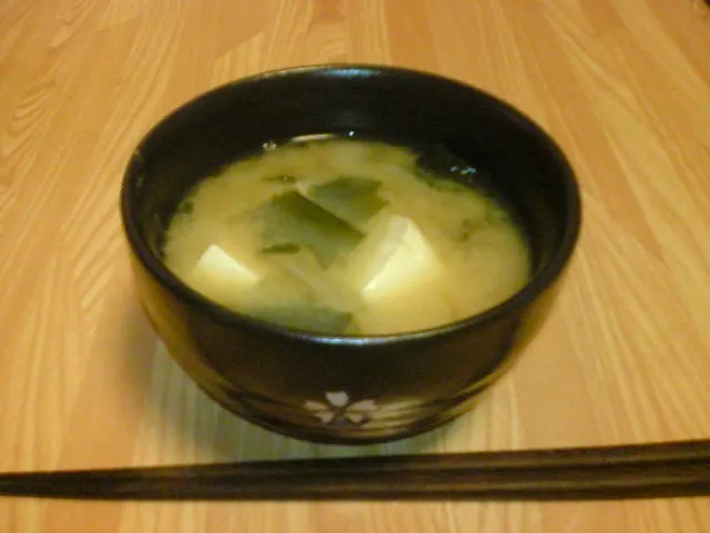 Miso (hamur mayası)