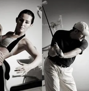 Onlar diş değil düş doktoru!